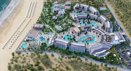 GREEN NATURE SARIGERME